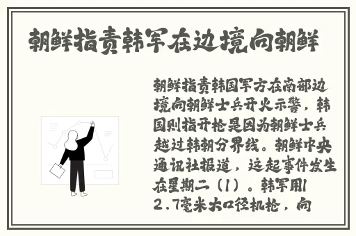 purnhurb官网入口